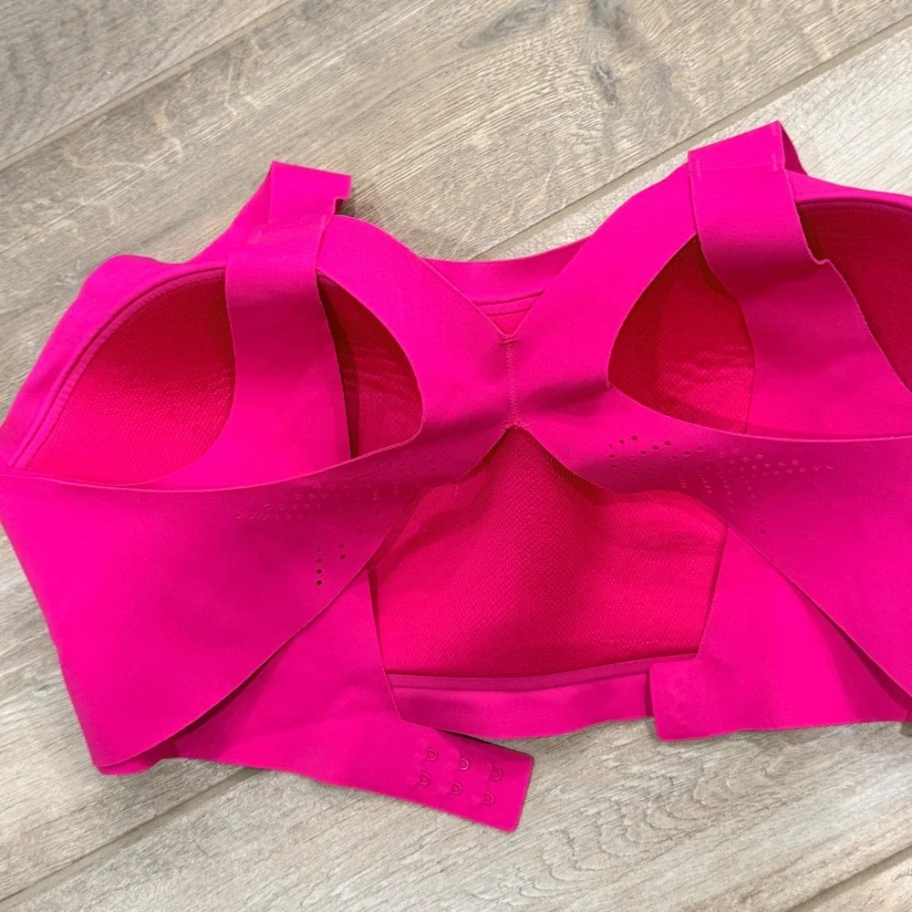 Victorias Secret victoria sport